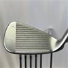 Ping G430 6-GW+SW Regular Graphite Irons Gents RH