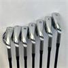 Ping G430 6-GW+SW Regular Graphite Irons Gents RH