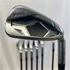 Ping G430 6-GW+SW Regular Graphite Irons Gents RH