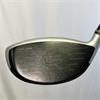 TaylorMade M4 10.5 Atmos Red Regular Driver Gents RH