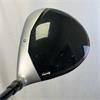 TaylorMade M4 10.5 Atmos Red Regular Driver Gents RH