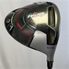TaylorMade M4 10.5 Atmos Red Regular Driver Gents RH