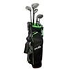 Ping Prodi G (Age 10+) 10 Piece Package Set Junior RH