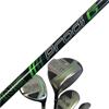 Ping Prodi G (Age 10+) 10 Piece Package Set Junior RH