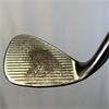 Callaway PM Grind 58.12 Steel Wedge Gents RH