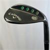 Callaway PM Grind 58.12 Steel Wedge Gents RH