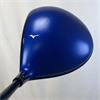Mizuno ST-180 9.5 Tensei Orange Stiff Driver Gents RH