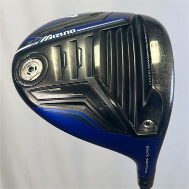 Mizuno ST-180 9.5 Tensei Orange Stiff Driver Gents RH