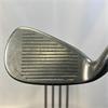 TaylorMade R7 7-SW Steel Irons Gents RH