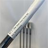 TaylorMade R7 7-SW Steel Irons Gents RH