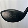 Cobra LTDx 10.5 Hzrdus 60 Regular Driver Gents RH