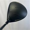 Cobra LTDx 10.5 Hzrdus 60 Regular Driver Gents RH