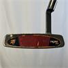 TaylorMade Rossa Suzuka 35" Putter Gents RH