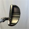 TaylorMade Rossa Suzuka 35" Putter Gents RH