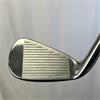 TaylorMade Burner Tour #6 Regular Steel Iron Gents RH