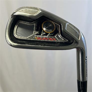 TaylorMade Burner Tour #6 Regular Steel Iron Gents RH