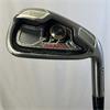 TaylorMade Burner Tour #6 Regular Steel Iron Gents RH