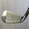 Cobra S2 Forged #7 Nipon Regular Steel Iron Gents RH