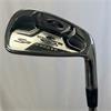 Cobra S2 Forged #7 Nipon Regular Steel Iron Gents RH
