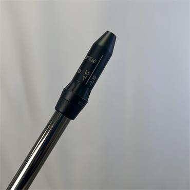 Ping Tour Chrome 2.0 65 Stiff Driver (Ping) Shaft