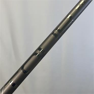 Ping Tour Chrome 2.0 65 Stiff Driver (Ping) Shaft