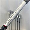 TaylorMade 2019 P790 5-PW KBS Stiff Steel Irons Gents RH
