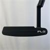 Ping PLD Anser D Matte Black 34" Putter Gents RH