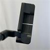 Ping PLD Anser D Matte Black 34" Putter Gents RH