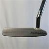 Titleist Special Select Newport 2.5 34" Putter Gents RH