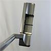 Titleist Special Select Newport 2.5 34" Putter Gents RH