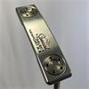 Titleist Special Select Newport 2.5 34" Putter Gents RH