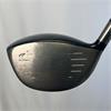 TaylorMade R7 Quad 9.5 Grafalloy Stiff Driver Gents RH