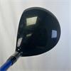 TaylorMade R7 Quad 9.5 Grafalloy Stiff Driver Gents RH