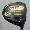 TaylorMade R7 Quad 9.5 Grafalloy Stiff Driver Gents RH