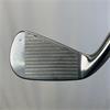 Titleist T-MB 716 #2 KBS Stiff Steel Driving Iron Gents RH