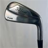 Titleist T-MB 716 #2 KBS Stiff Steel Driving Iron Gents RH