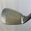 Cleveland RTX 588 Chrome 50.10 Steel Wedge Gents RH