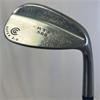 Cleveland RTX 588 Chrome 50.10 Steel Wedge Gents RH