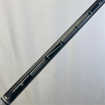 Mitsubishi Tensei White AV 65 XStiff Driver (Ping) Shaft