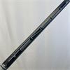 Mitsubishi Tensei White AV 65 XStiff Driver (Ping) Shaft