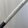 Mitsubishi Tensei White AV 65 XStiff Driver (Ping) Shaft