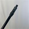 Mitsubishi Tensei White AV 65 XStiff Driver (Ping) Shaft