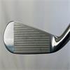 Titleist T-MB #3 D.G Regular Steel Driving Iron Gents RH