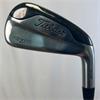 Titleist T-MB #3 D.G Regular Steel Driving Iron Gents RH