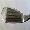 Titleist Vokey Spin Milled 60.04 Steel Wedge Gents RH