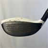 TaylorMade M2 #3 Reax Regular Fairway Gents RH
