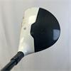 TaylorMade M2 #3 Reax Regular Fairway Gents RH