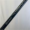 TaylorMade M2 #3 Reax Regular Fairway Gents RH