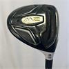 TaylorMade M2 #3 Reax Regular Fairway Gents RH