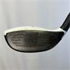 TaylorMade M2 #5 Reax Regular Fairway Gents RH